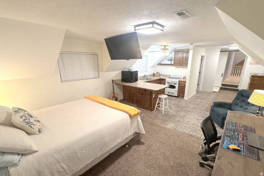 270 N 100 W Ephraim, UT 84627