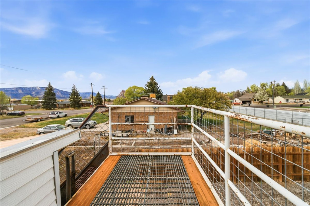 270 N 100 W Ephraim, UT 84627