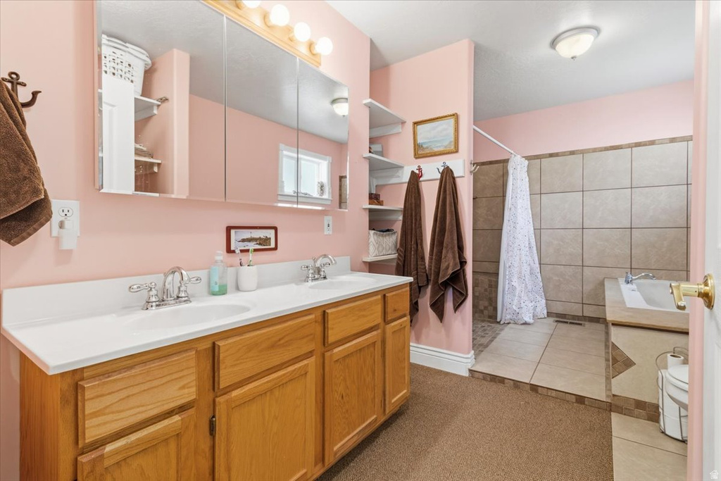 270 N 100 W Ephraim, UT 84627