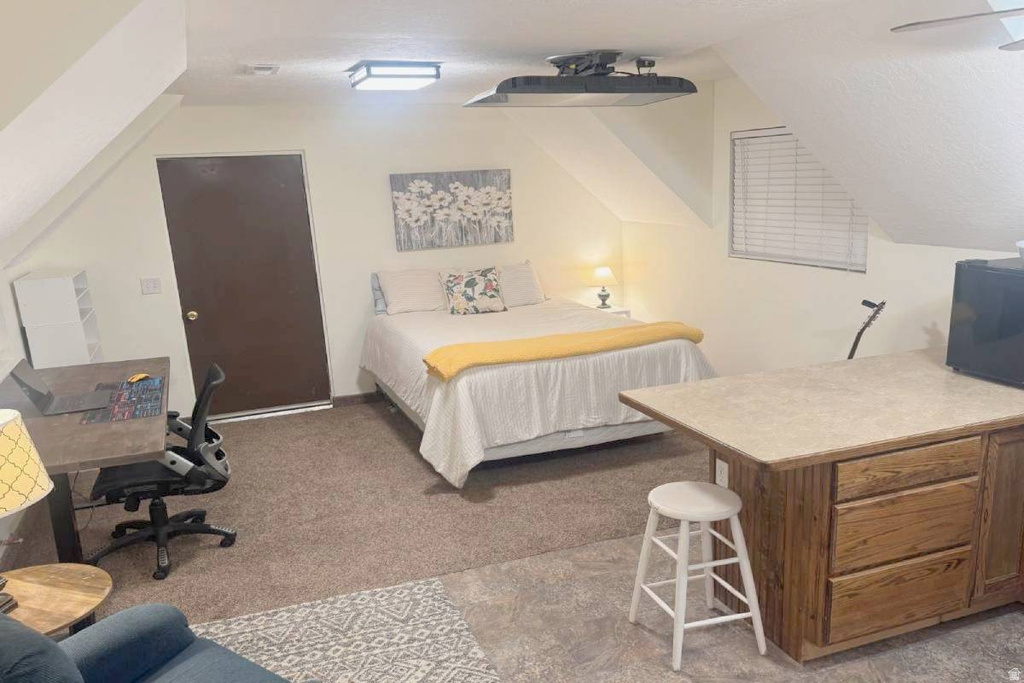 270 N 100 W Ephraim, UT 84627