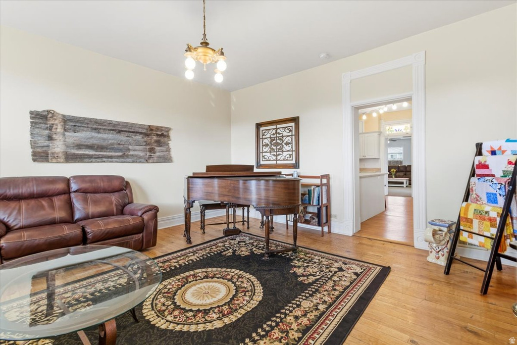 270 N 100 W Ephraim, UT 84627