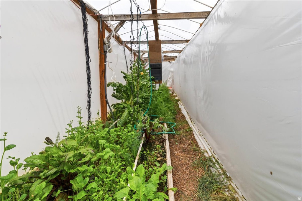 270 N 100 W Ephraim, UT 84627