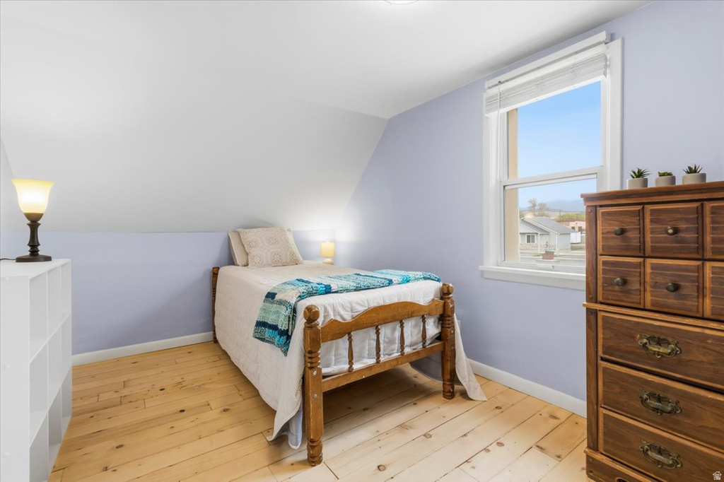 270 N 100 W Ephraim, UT 84627