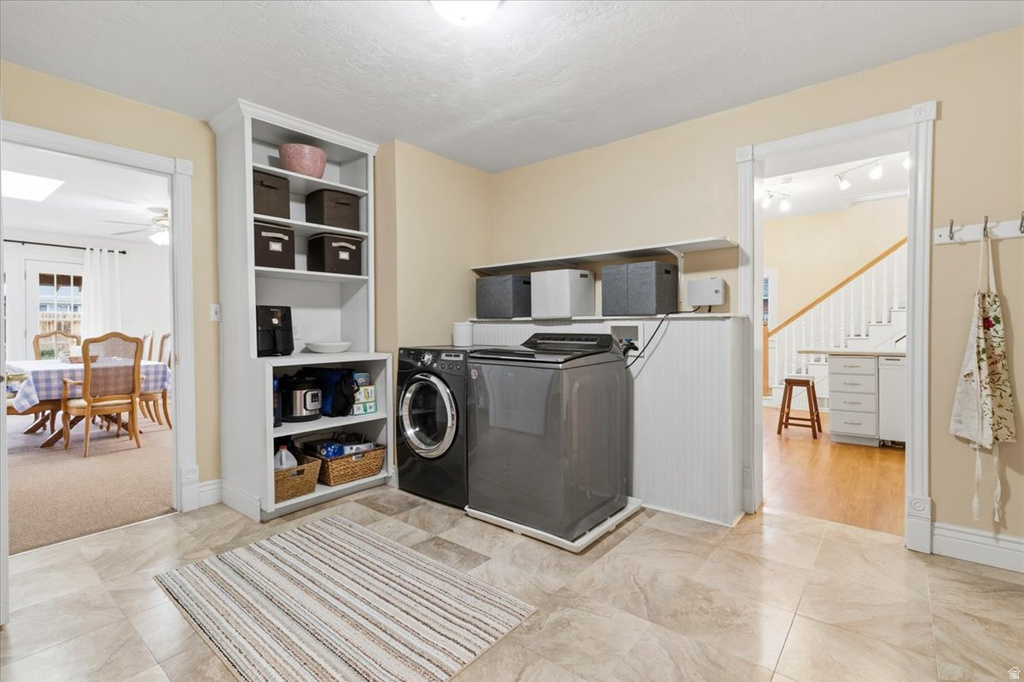 270 N 100 W Ephraim, UT 84627