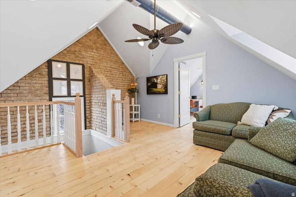 270 N 100 W Ephraim, UT 84627