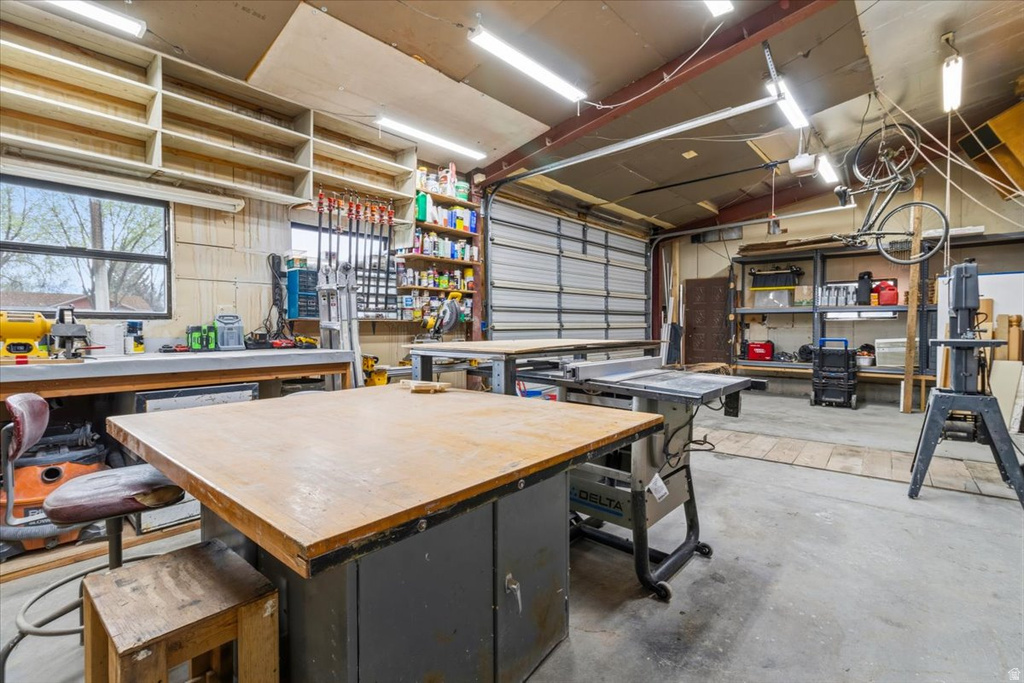 270 N 100 W Ephraim, UT 84627