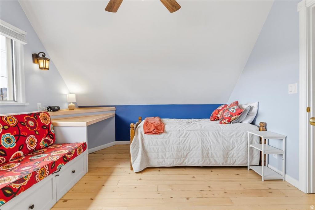 270 N 100 W Ephraim, UT 84627