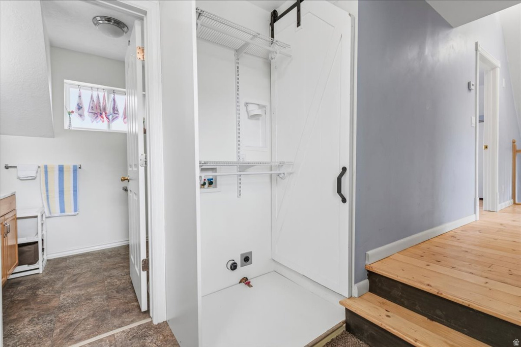 270 N 100 W Ephraim, UT 84627