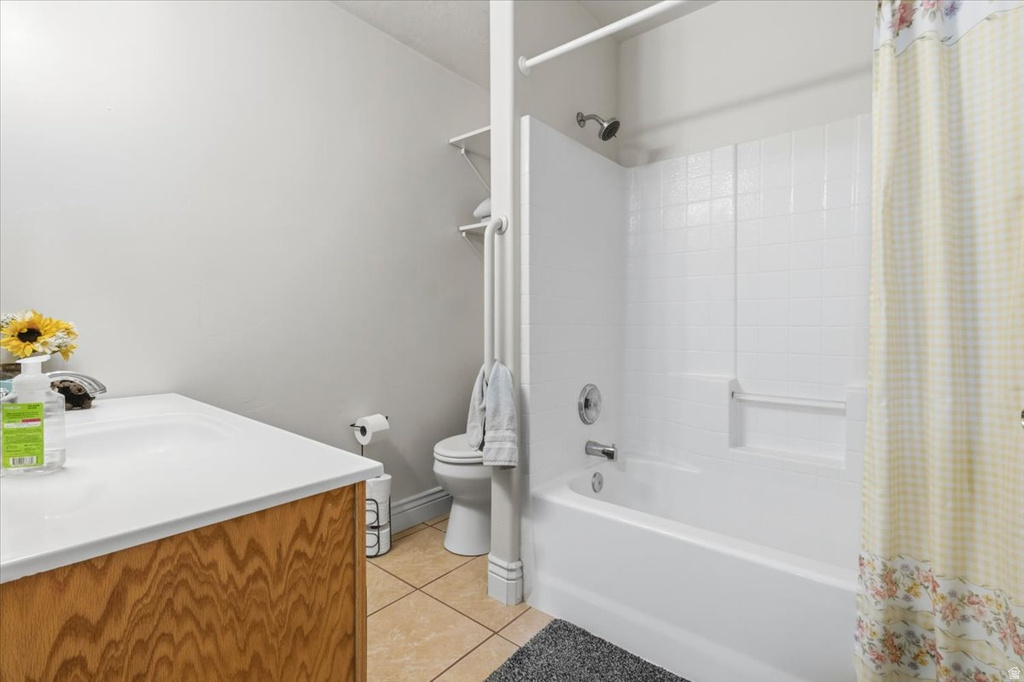 270 N 100 W Ephraim, UT 84627