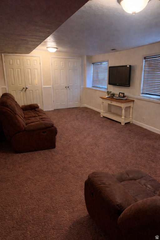 320 S 100 W Malad City, ID 83252