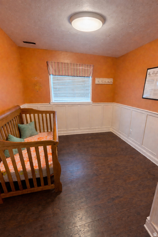 320 S 100 W Malad City, ID 83252