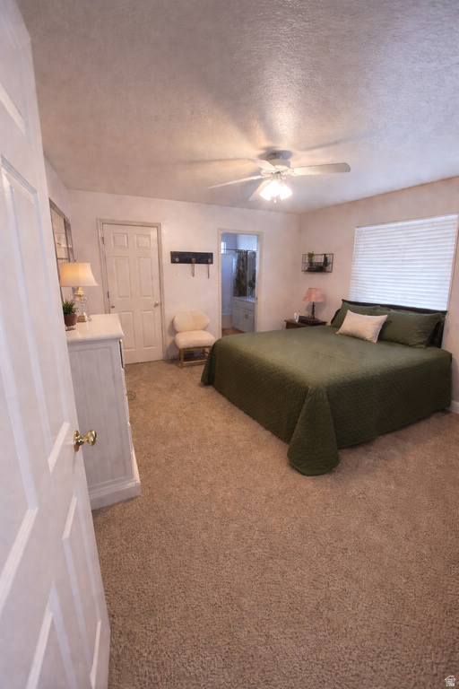 320 S 100 W Malad City, ID 83252