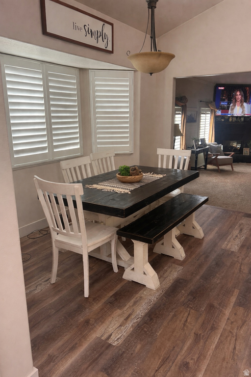 320 S 100 W Malad City, ID 83252