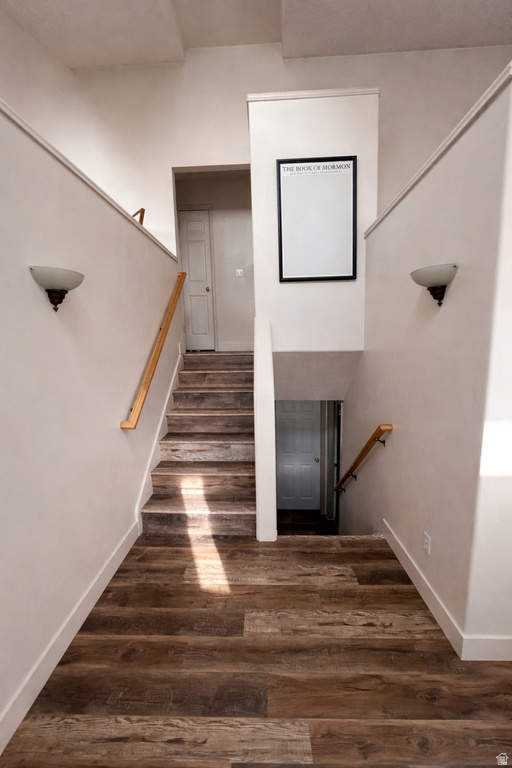 320 S 100 W Malad City, ID 83252