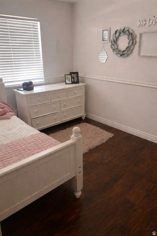 320 S 100 W Malad City, ID 83252