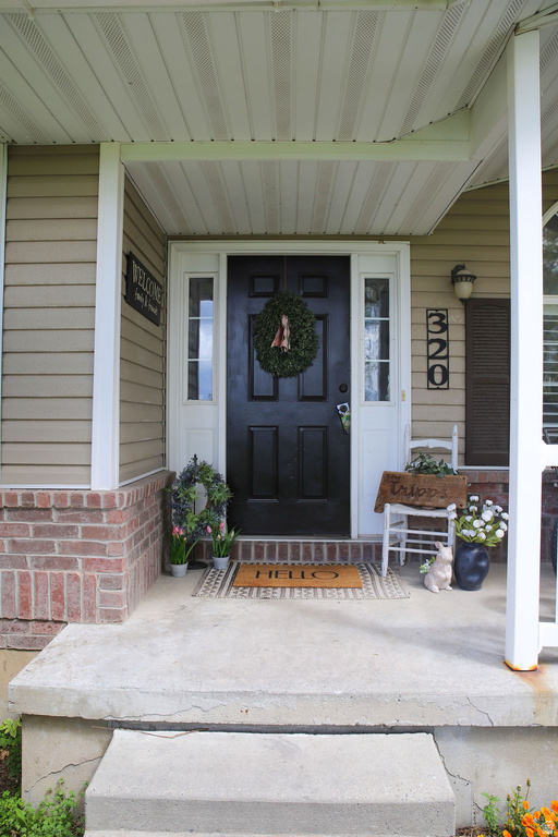 320 S 100 W Malad City, ID 83252