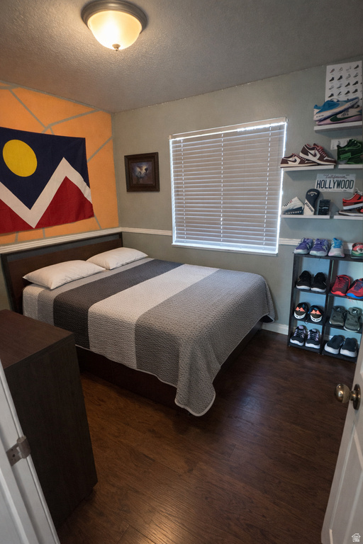 320 S 100 W Malad City, ID 83252