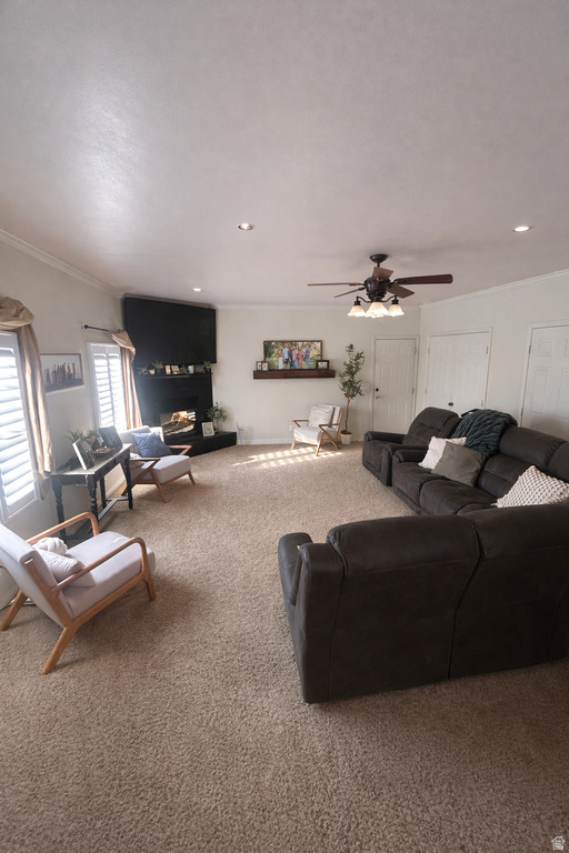 320 S 100 W Malad City, ID 83252