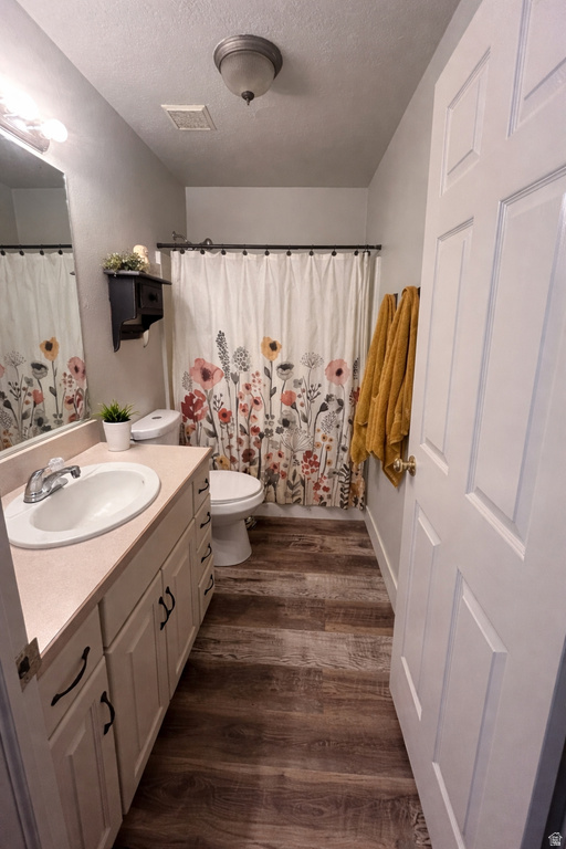 320 S 100 W Malad City, ID 83252