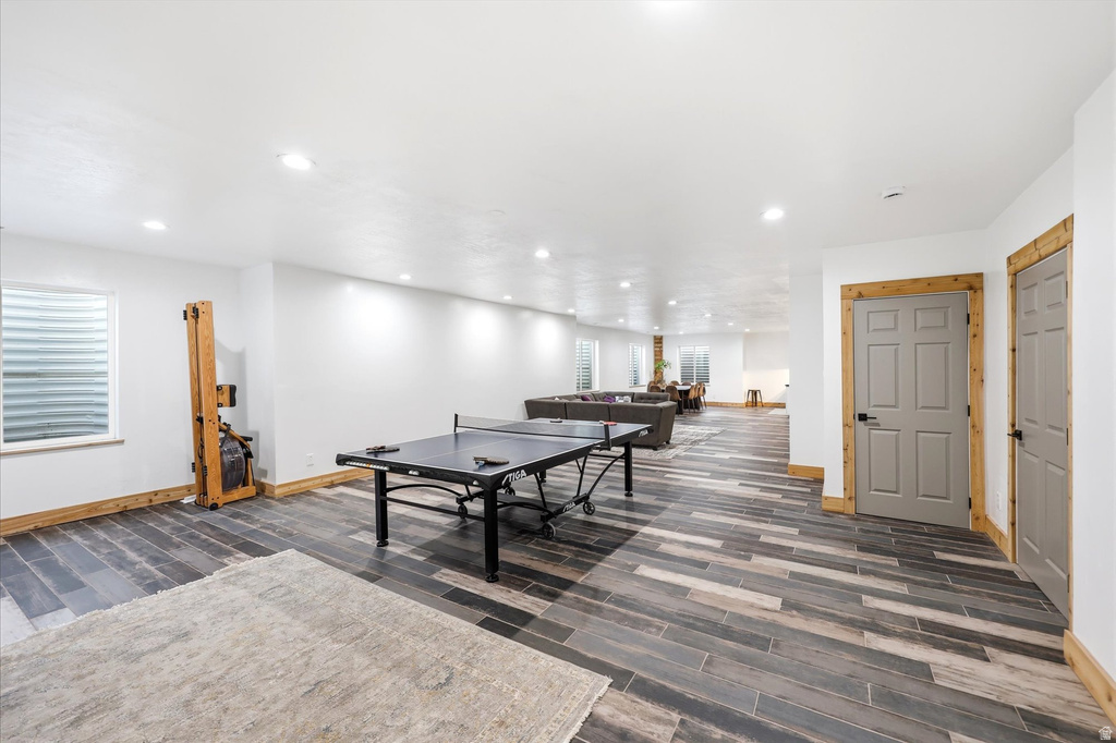 6583 W CEDAR BUTTE CIR Herriman, UT 84096
