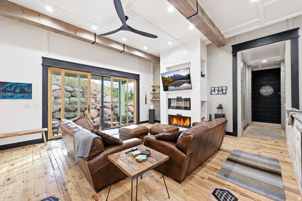 6583 W CEDAR BUTTE CIR Herriman, UT 84096