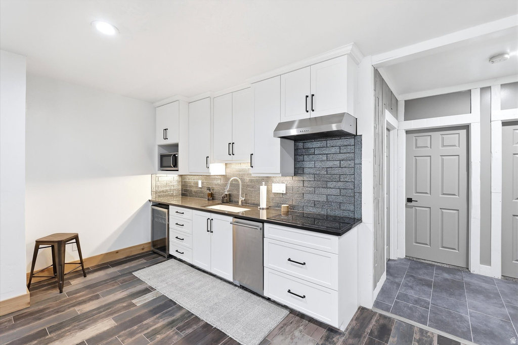 6583 W CEDAR BUTTE CIR Herriman, UT 84096