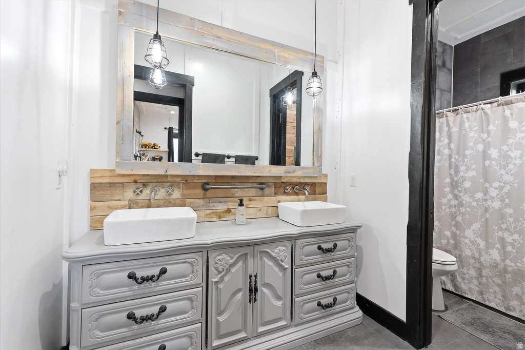 6583 W CEDAR BUTTE CIR Herriman, UT 84096