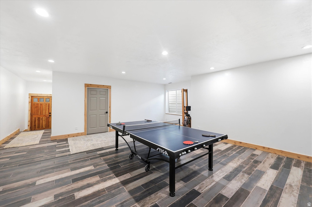 6583 W CEDAR BUTTE CIR Herriman, UT 84096