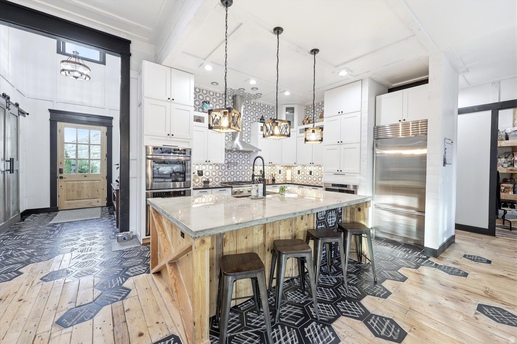 6583 W CEDAR BUTTE CIR Herriman, UT 84096