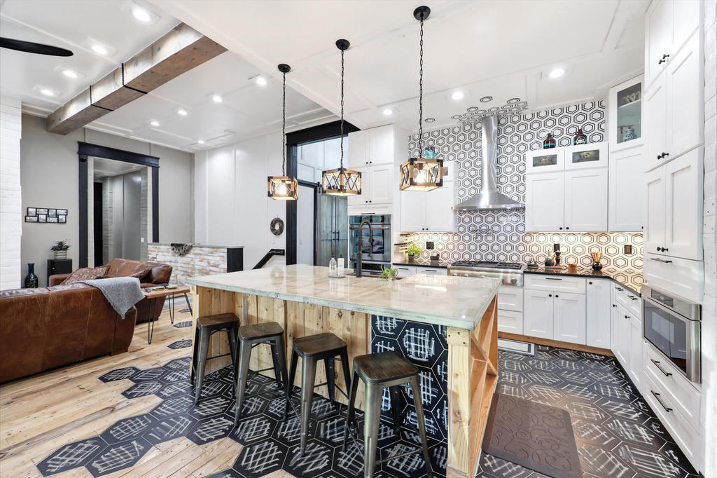 6583 W CEDAR BUTTE CIR Herriman, UT 84096
