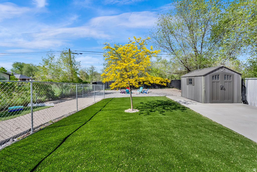 1118 W 800 S Salt Lake City, UT 84104