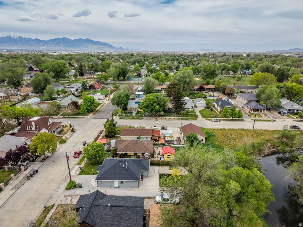 1118 W 800 S Salt Lake City, UT 84104