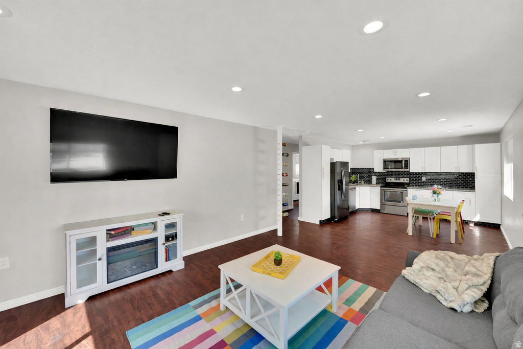 1118 W 800 S Salt Lake City, UT 84104