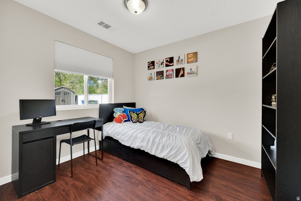 1118 W 800 S Salt Lake City, UT 84104