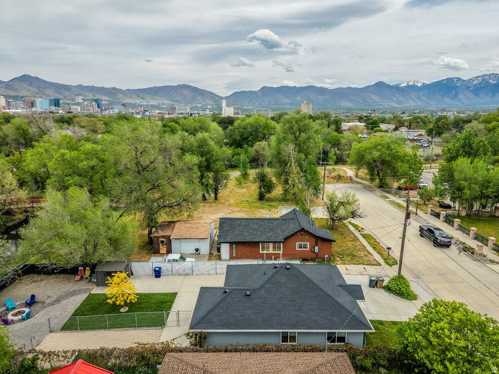 1118 W 800 S Salt Lake City, UT 84104