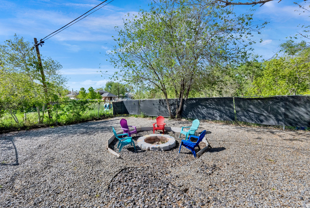 1118 W 800 S Salt Lake City, UT 84104