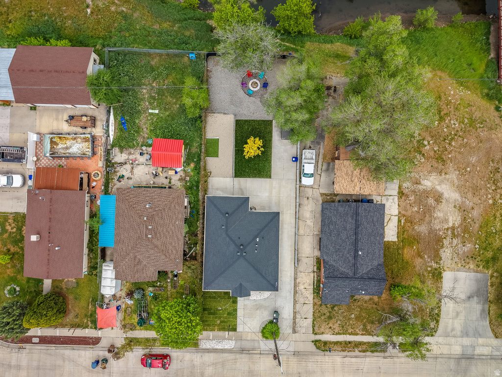 1118 W 800 S Salt Lake City, UT 84104