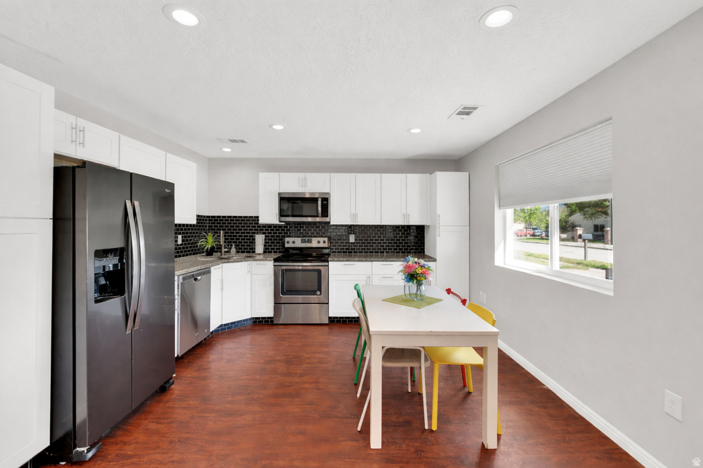 1118 W 800 S Salt Lake City, UT 84104