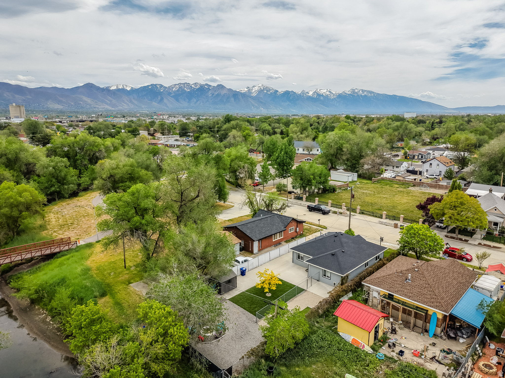 1118 W 800 S Salt Lake City, UT 84104