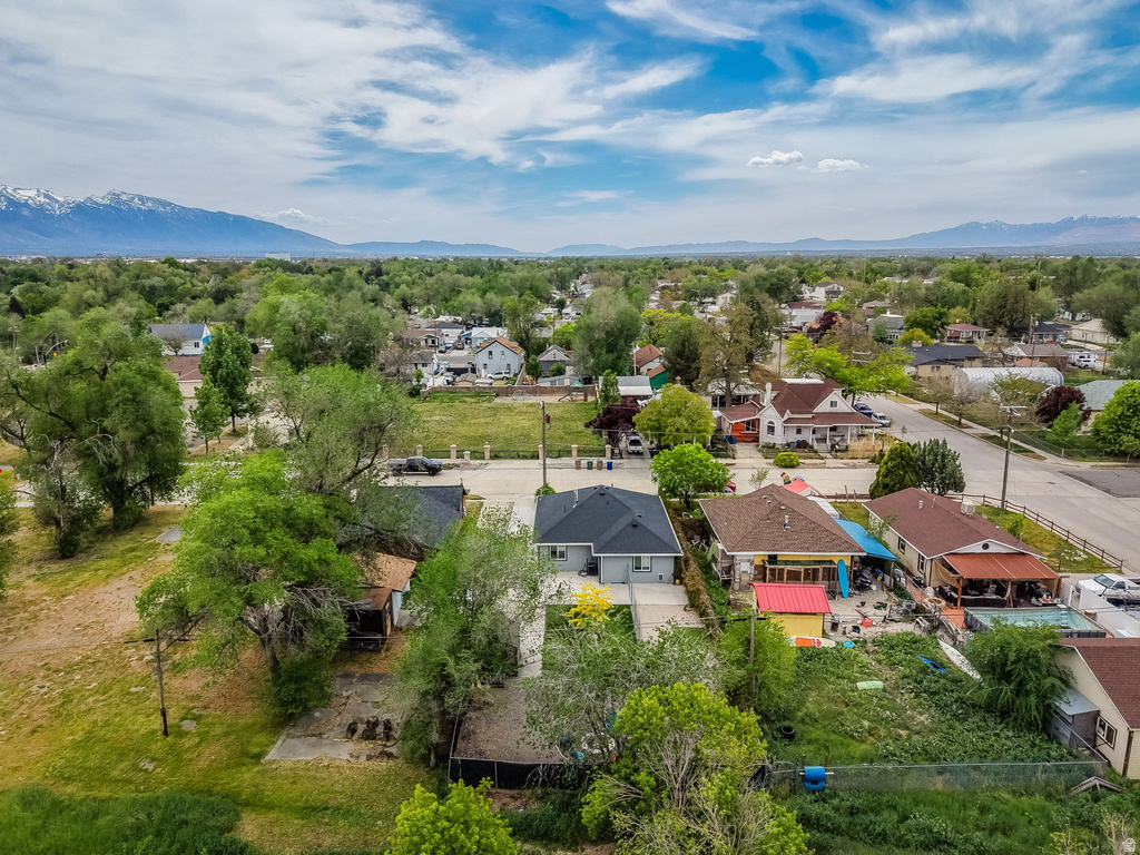 1118 W 800 S Salt Lake City, UT 84104