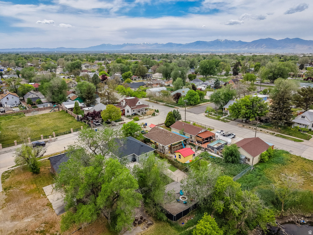 1118 W 800 S Salt Lake City, UT 84104