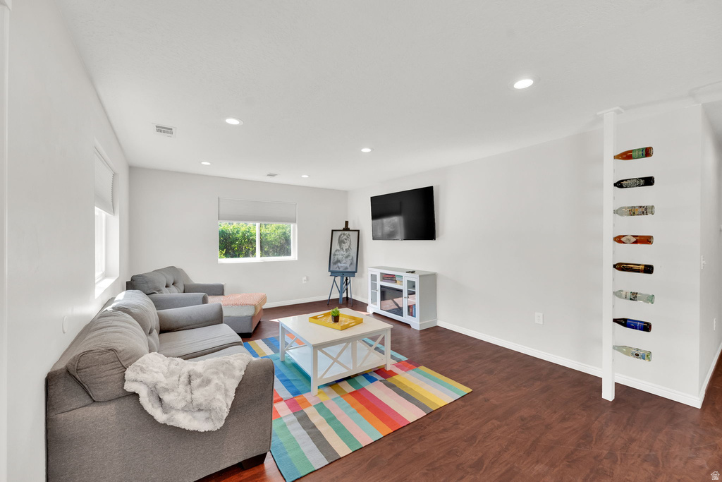 1118 W 800 S Salt Lake City, UT 84104