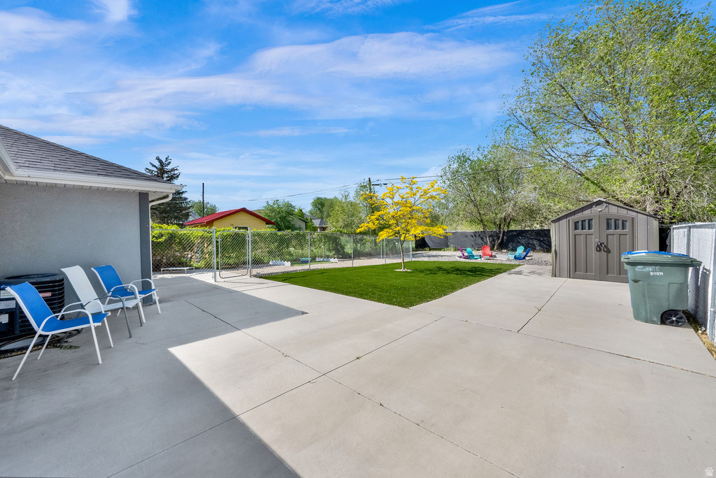 1118 W 800 S Salt Lake City, UT 84104