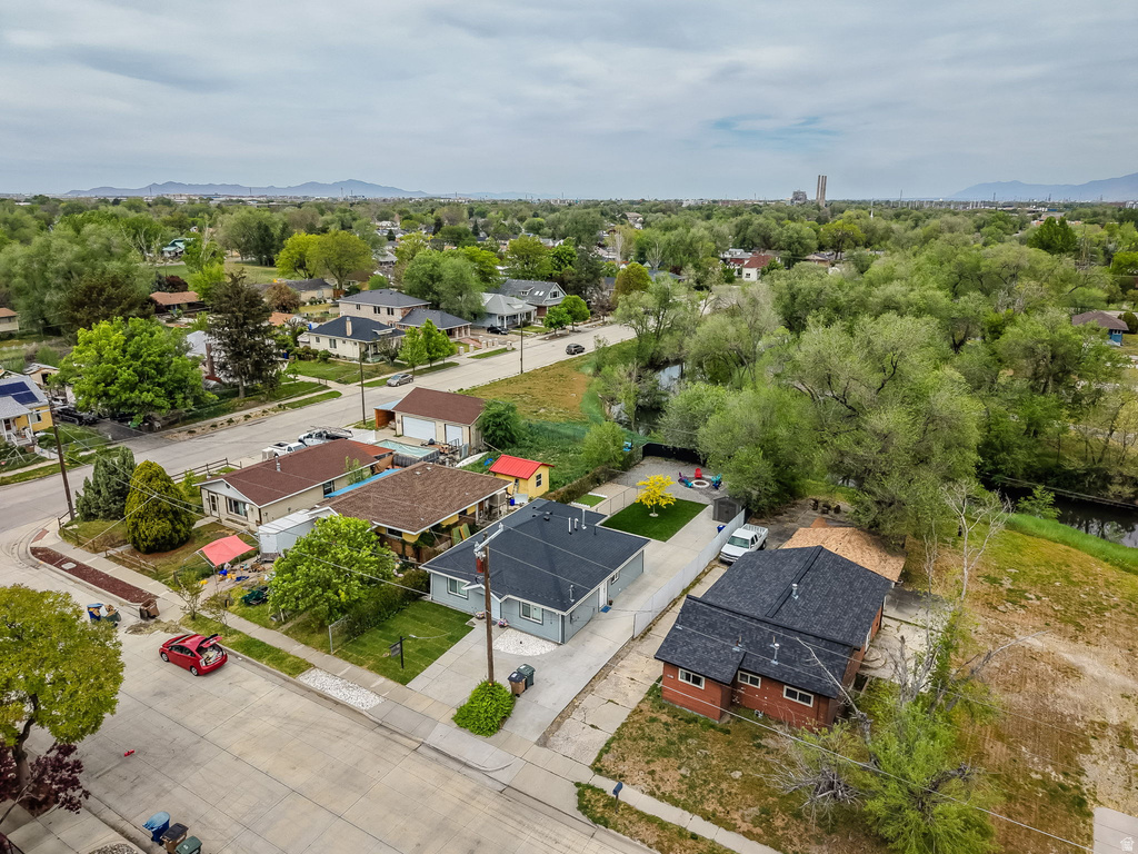 1118 W 800 S Salt Lake City, UT 84104