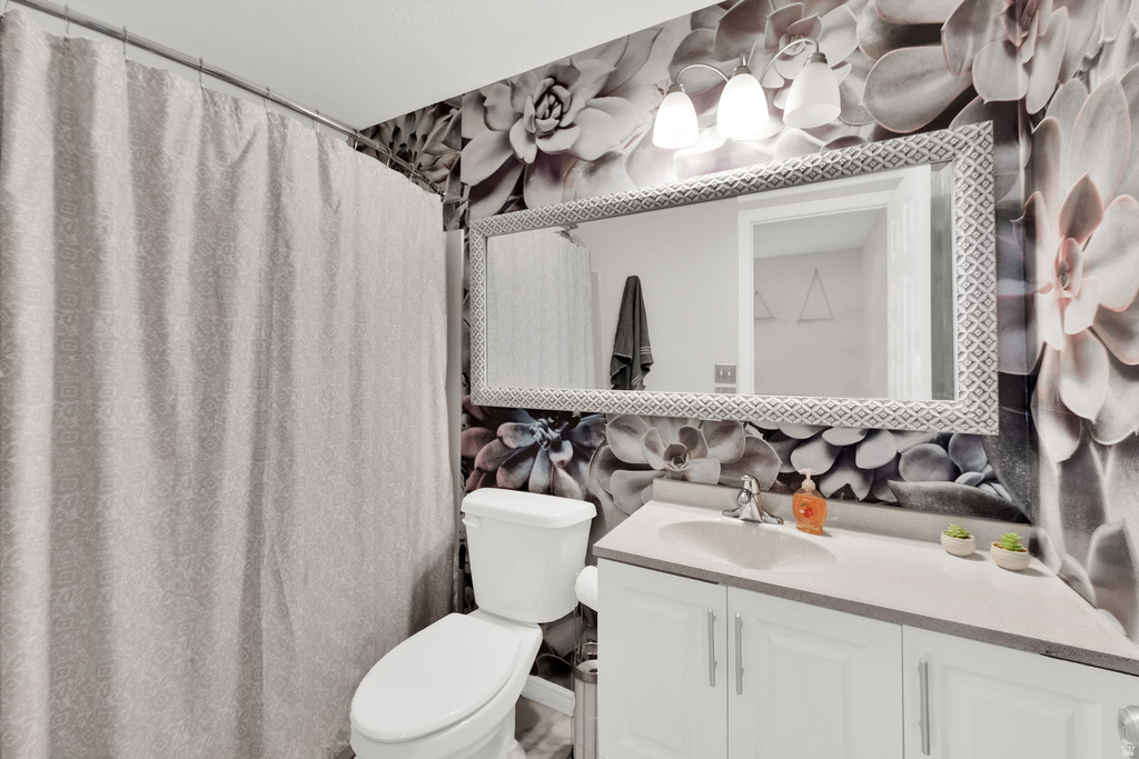 1118 W 800 S Salt Lake City, UT 84104