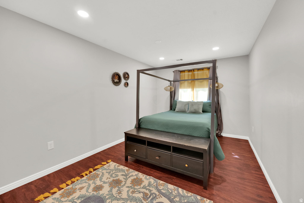 1118 W 800 S Salt Lake City, UT 84104