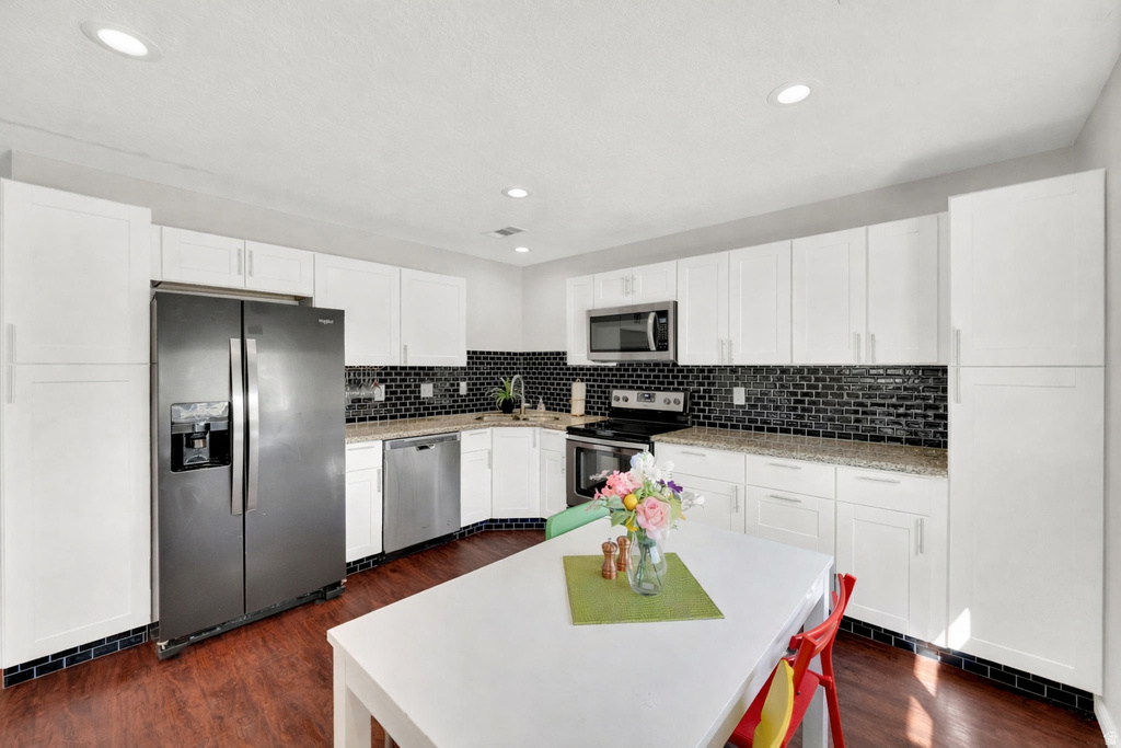 1118 W 800 S Salt Lake City, UT 84104