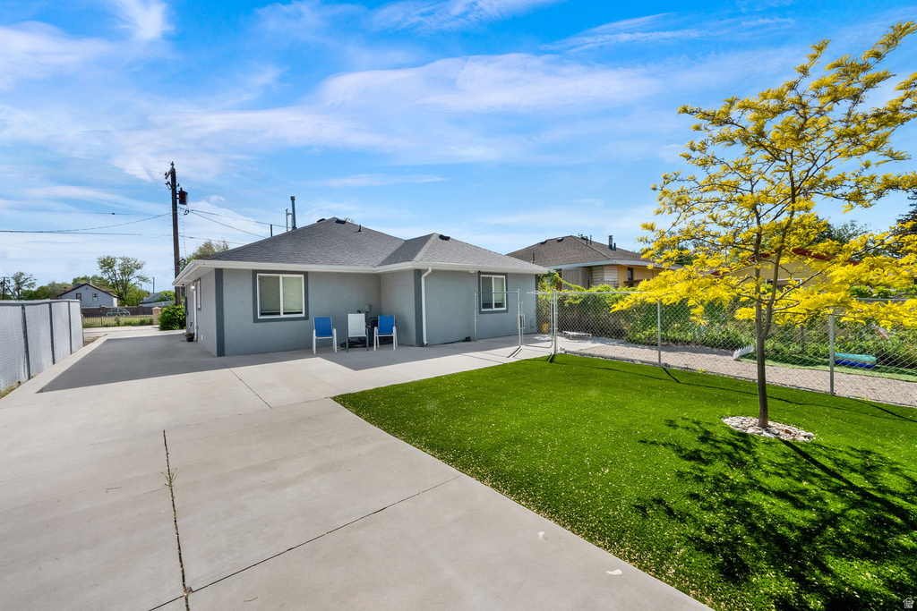 1118 W 800 S Salt Lake City, UT 84104