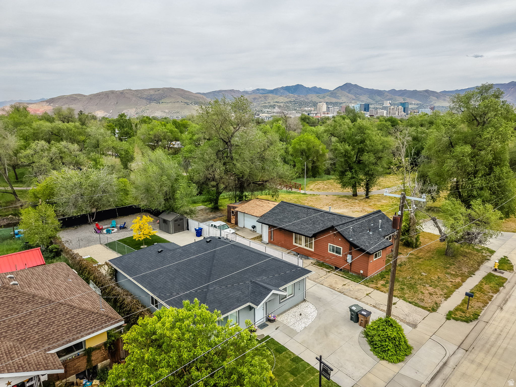 1118 W 800 S Salt Lake City, UT 84104