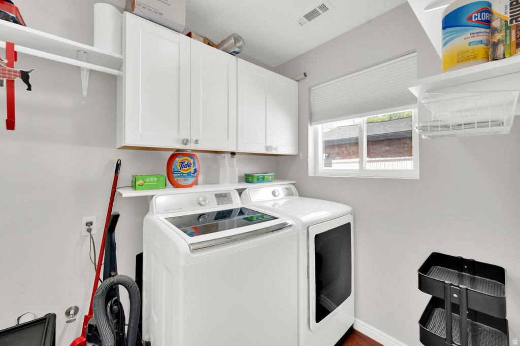 1118 W 800 S Salt Lake City, UT 84104